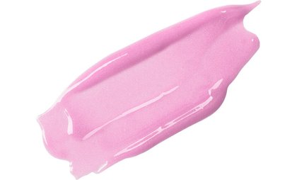Textura del balsamo del labial Infallible 24h 214 Purple