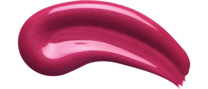 Textura del labial Infallible 24h 214 Purple