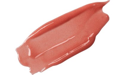 Textura del balsamo del labial Infallible 24h 404 Red Ec1
