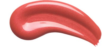 Textura del labial Infallible 24h 404 Red Ec1