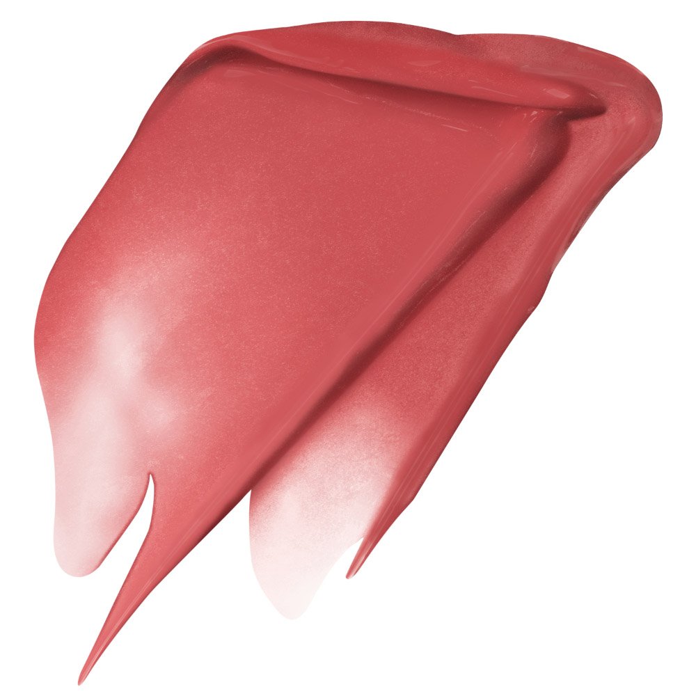 2CopiaShopingSpreeLR