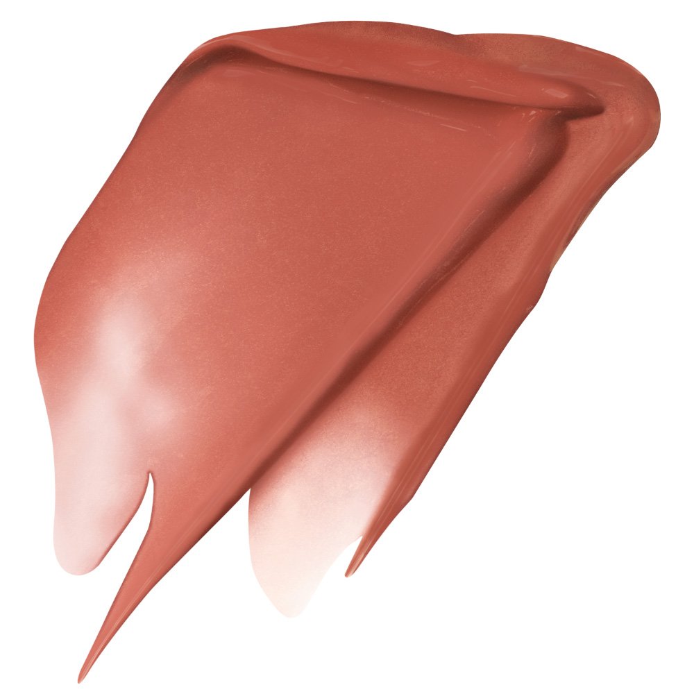 2CopiaSnoozeYourAlarm