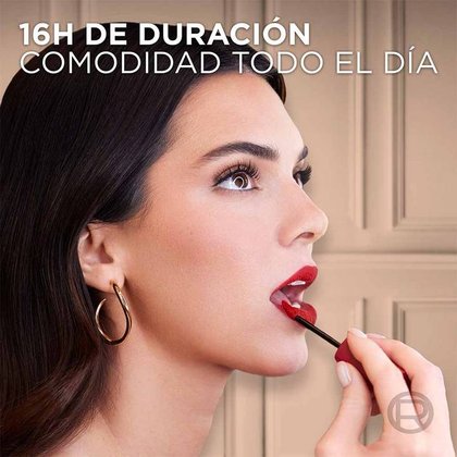 Infaillible Matte Resistance Eu Key Benefits ATF01 Na Dmi Image 3000x3000 Na No Cta