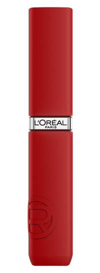 Le Matte Resistance Packshot Tono 420