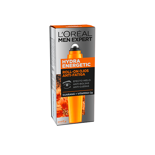 CAJA HE ROLL ON OJOS LATERAL Copia