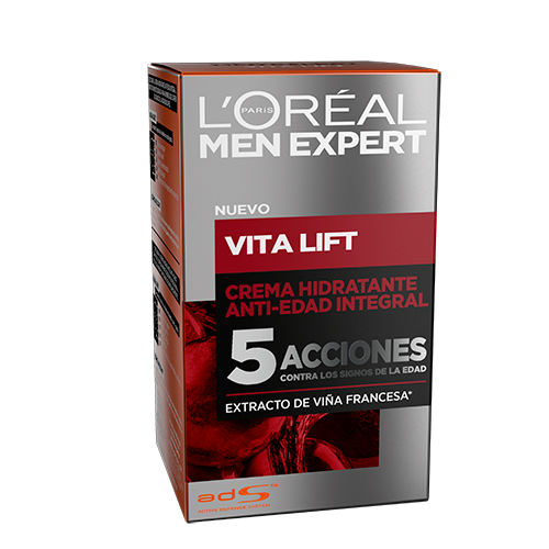 CAJA VITA LIFT5 2018 LAT Copia