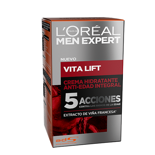 CAJA VITA LIFT5 2018 LAT Copia