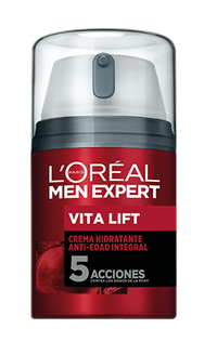 VITALIFT 5 ACTUALIZADO 1 Copia