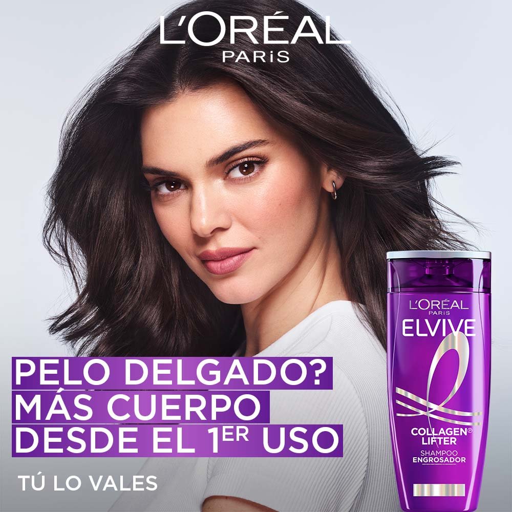 OAP HAIRCARE COLLAGEN LIFTER 2026 LANDINGCOLLAGEN 1000X1000 IMG 10 V2 MX