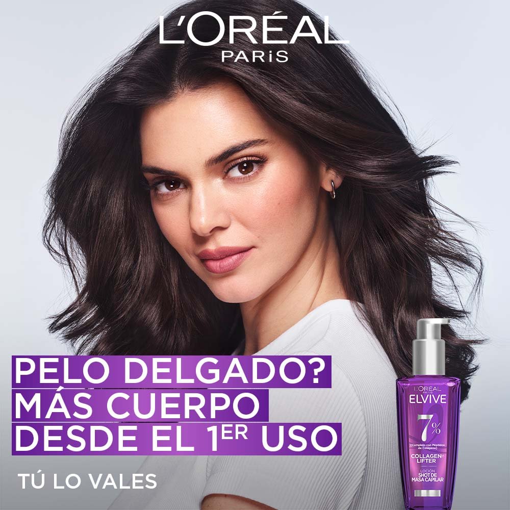 OAP HAIRCARE COLLAGEN LIFTER 2026 LANDINGCOLLAGEN 1000X1000 IMG 12 V2 MX