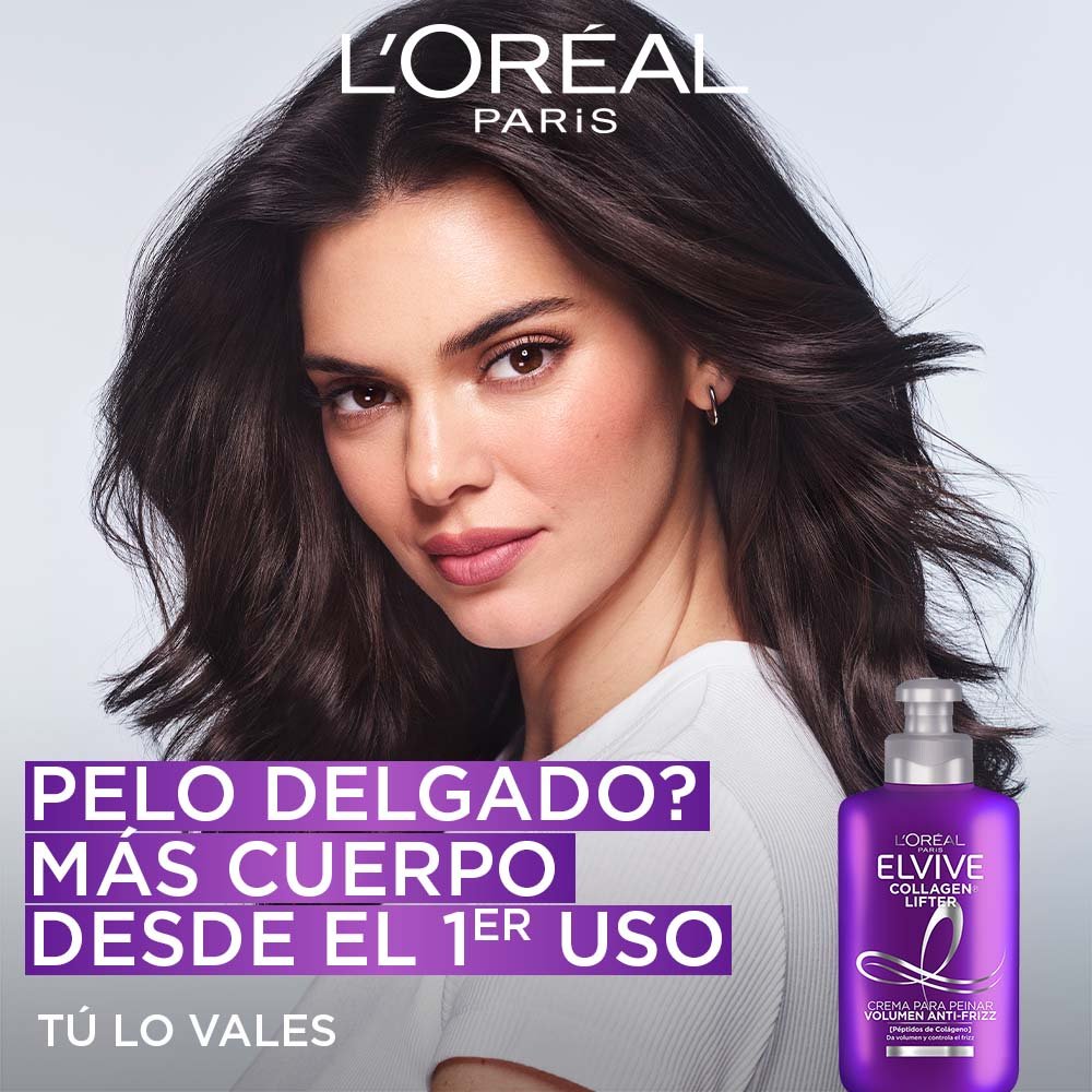 OAP HAIRCARE COLLAGEN LIFTER 2026 LANDINGCOLLAGEN 1000X1000 IMG 13 V2 MX (1)