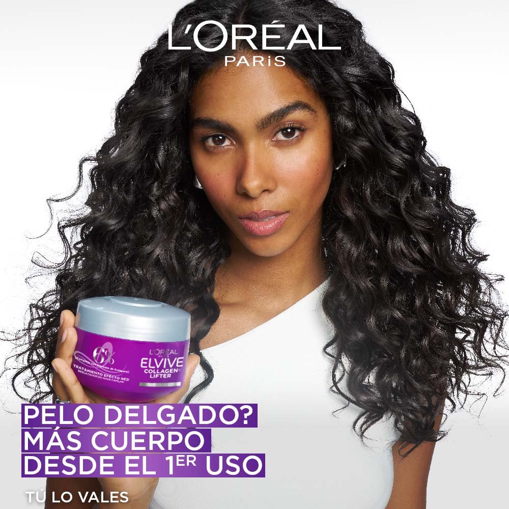 OAP HAIRCARE COLLAGEN LIFTER 2026 LANDINGCOLLAGEN 1000X1000 IMG 18 V2 MX