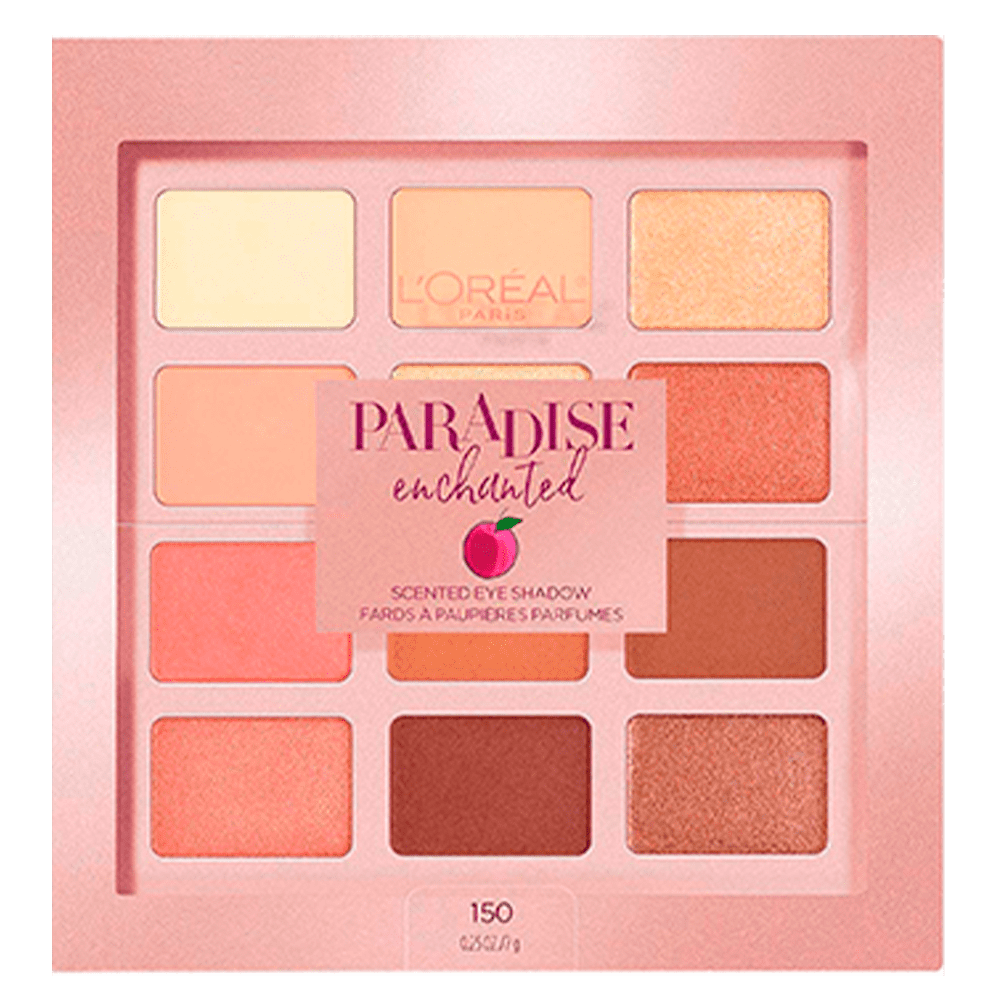 Paleta Colores Png