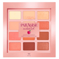 Paleta Colores Png