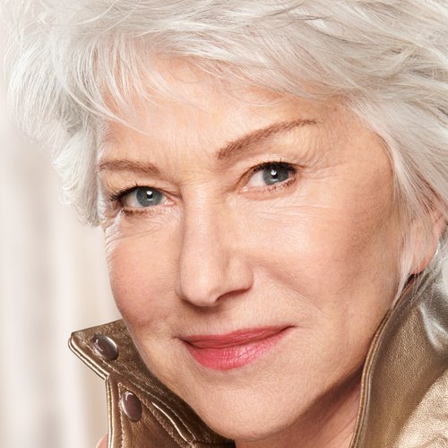 Helen Miren nutricion intensa Age Perfect (producto estrella)