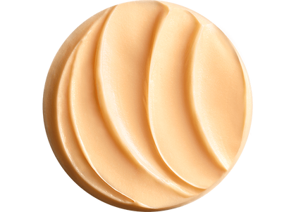 Cuidado de la piel Textura de la crema nocturna de nutricion intensa Age Perfect