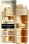 Imgi 3 Le Duo Serum Loreal Paris Packshot