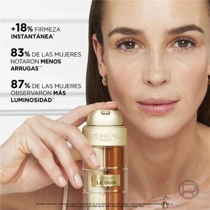 Imgi 4 Le Duo Serum Complementaria 1