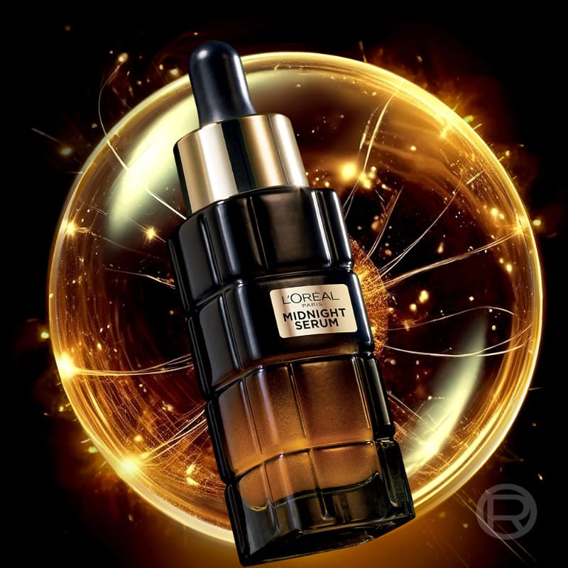 Complementary Image 2