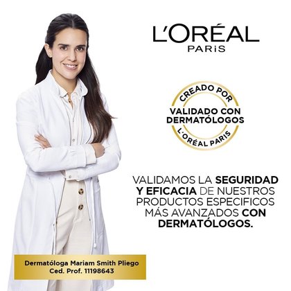Skin Glycolic Bright 2024 PDP GEL 10 MX