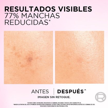 Skin Glycolic Bright 2024 PDP GEL 6 MX
