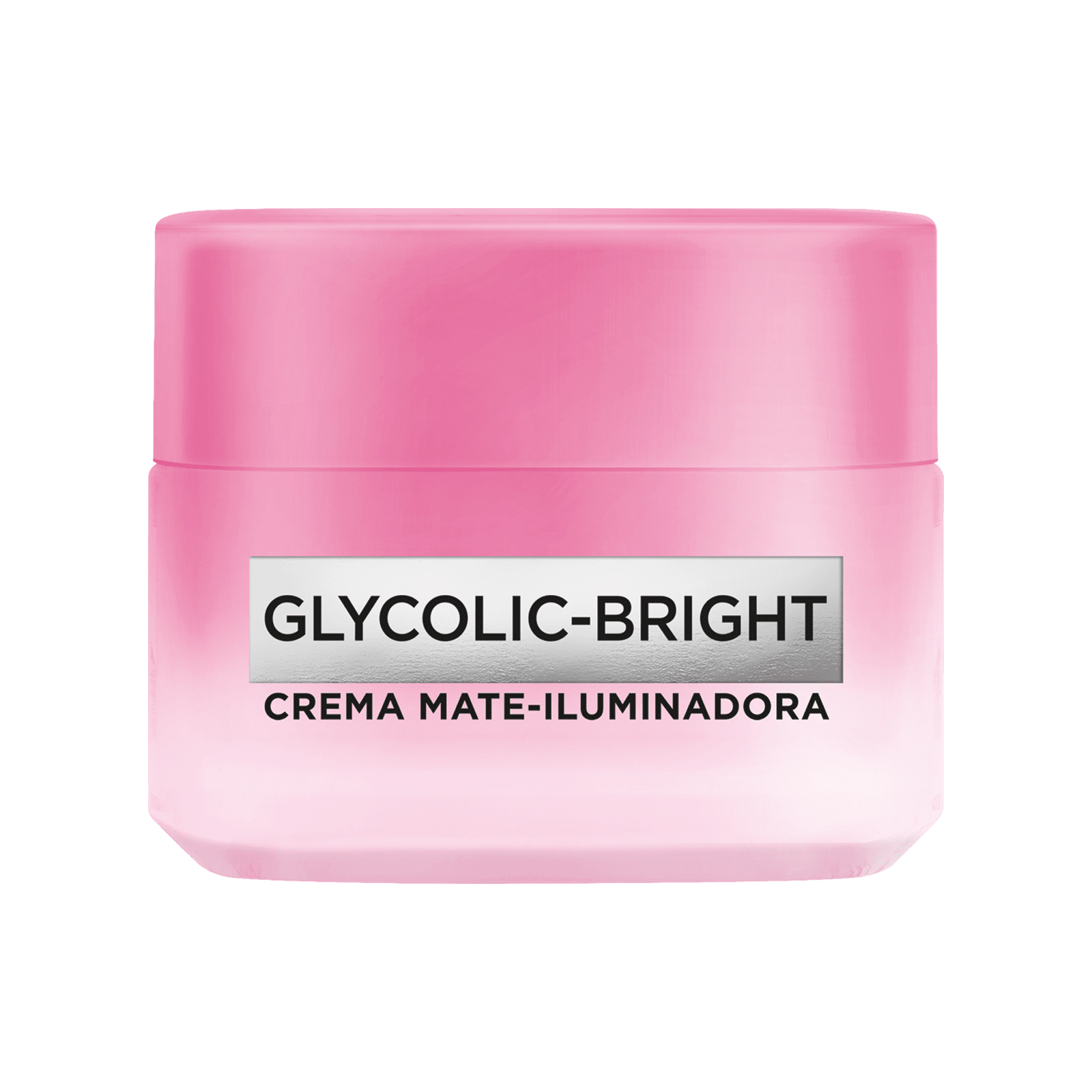 Packshot