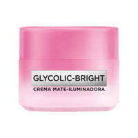 Packshot