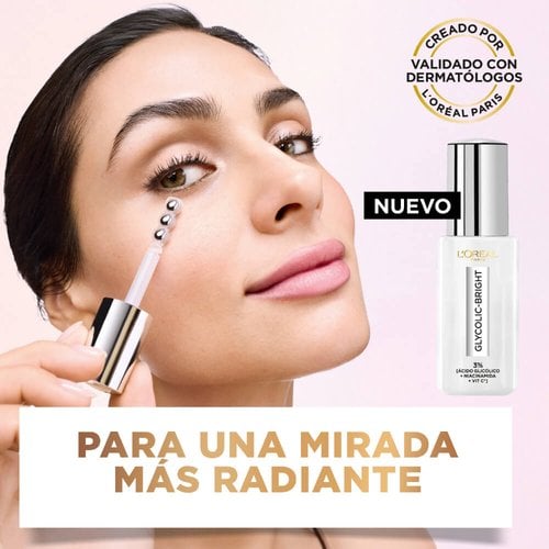 GLYCO 1500X1500 Mirada Mas Radiante Sin 6 Dias