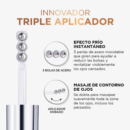 Loreal Glyco 2025 Ecom 4 MX