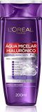 Agua Micelar Revitalift