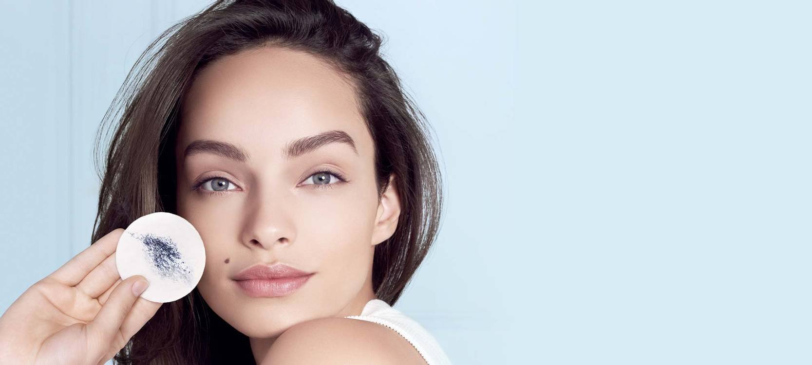 Desmaquillantes Hero