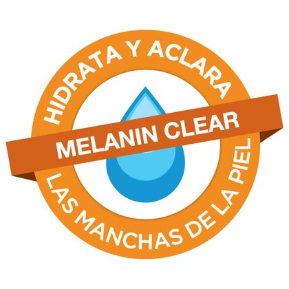 HT5 Crema Anti-manchas Ingrediente L'Oréal Paris