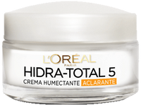 Ht5 Crema Anti Manchas Packshot