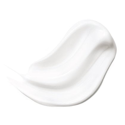 HT5 Crema Anti-manchas Textura L'Oréal Paris