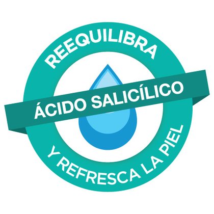 HT5 Crema Matificante Ingrediente L'Oréal Paris