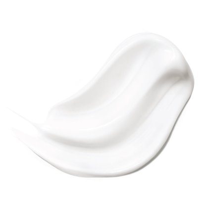 HT5 Crema Matificante Textura L'Oréal Paris
