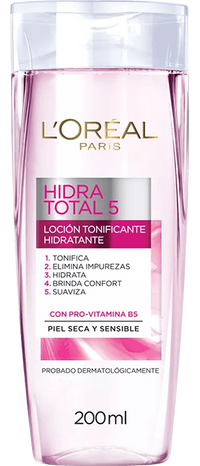 01 Tonico Hidratante PS