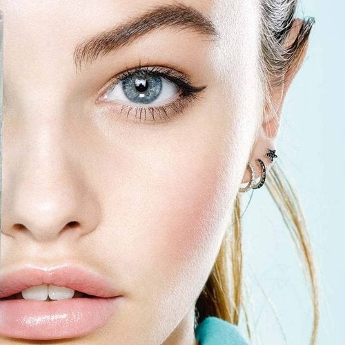 Thylane Blondeau Hydra Genius Hero