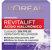7509552840322   PACKSHOT 220x212