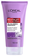 Gel Limpiador Acido Hialuronico