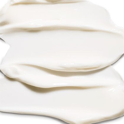 Cuidado facial Textura de la crema para el contorno de ojos Revitalift