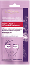 Mascarilla Ojos Acido Hialuronico Packshot