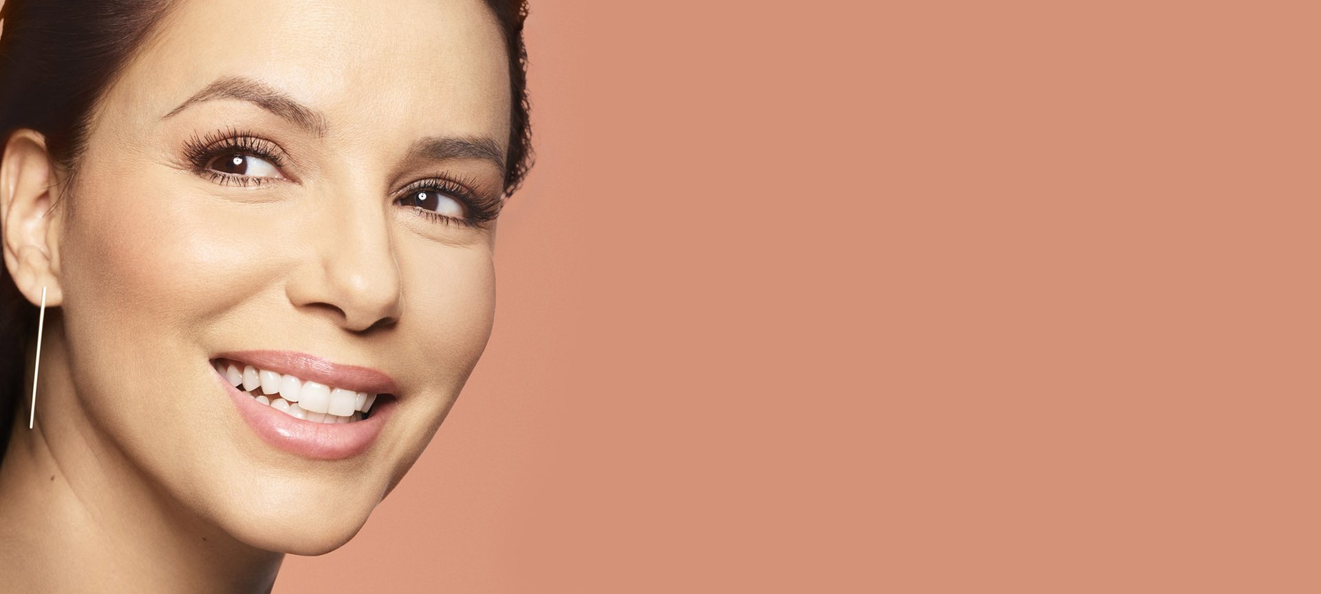 Eva Longoria Revitalift (producto estrella)