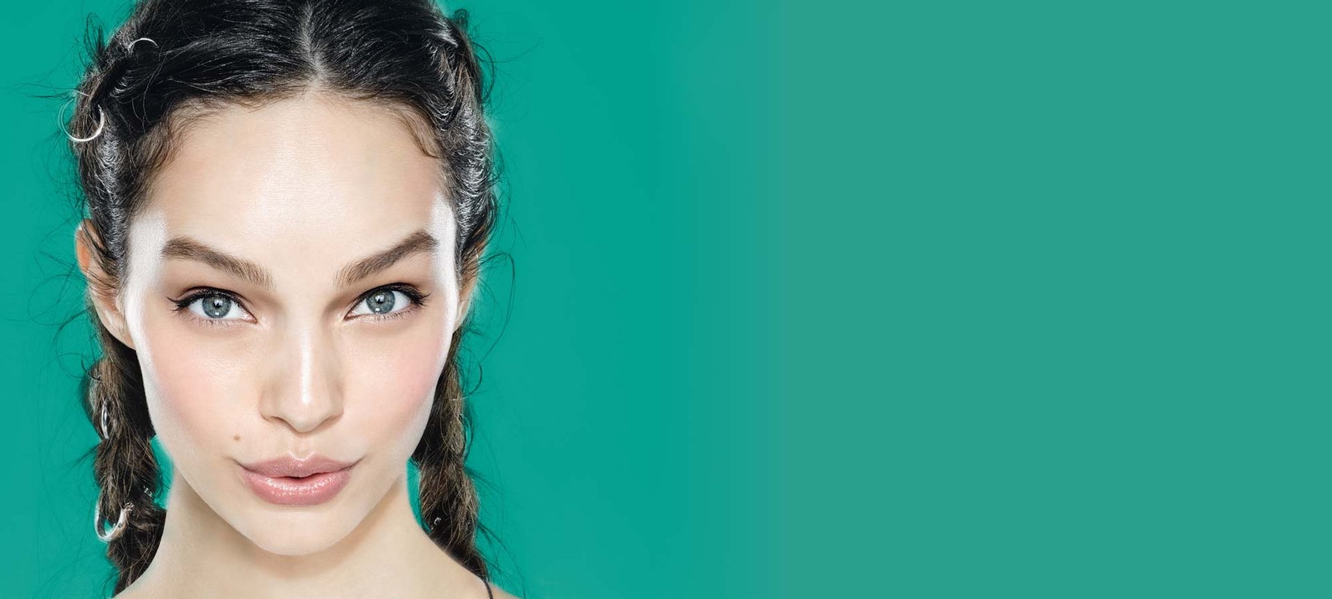 Ht5 Gel Equilibrante Imagen Madre