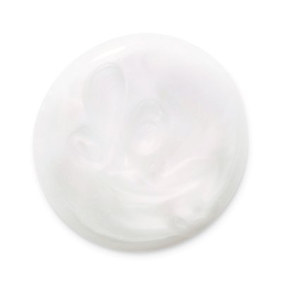 HT5 Gel Equilibrante Textura L'Oréal Paris