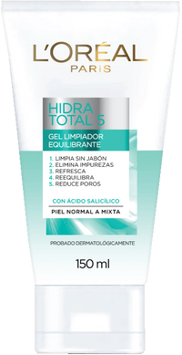 Ht5 Gel Equilibrante Packshot
