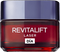 Tarro Revitalift Laser Dia Cerrado