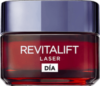 Tarro Revitalift Laser Dia Cerrado