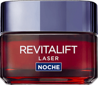 Packshot Crema Noche 1