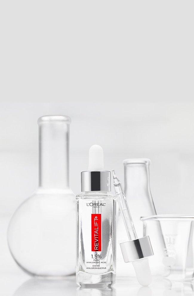 Banner Revitalift Serum Ha Usa M